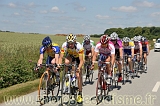 7e ronde du porhoet 2009 (426)